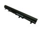 Acer Aspire V5-171 V5-431 V5-471 V5-571 E1-410 E1-432 E1-470 E1-472