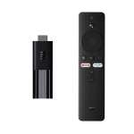 XiaoMi Mi Tv Stck Tv OS9.0 Quad 1 Gb 8 Gb PFJ4098 Eu