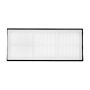 1PCS Sweeping Robot Vacuum Cleaner Washable Replacement Hepa Filter