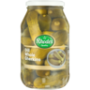 Rhodes Dill Whole Gherkins 780G