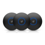 Ubiquiti Uap-nanohd Black Cover Skin 1-PACK NHD-COVER-BLACK-3