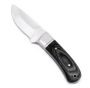 K91 Full Tang Fixed Blade Hunting Knife With Nylon Sheath