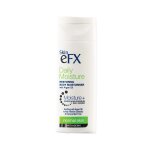 Skin Efx 50ML Daily Moisture