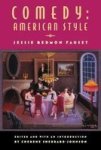 Comedy: American Style Hardcover Revised Ed.