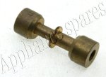Lokring 5MM X 4MM Nrmsoo Reduced Union Joint