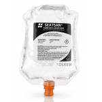 350ML Safe Seat Sanitiser Refill - Excel