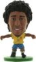 - Dante Figurine Brazil