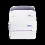 4" 5IPS 203FDPI Direct Thermal Label Printer ID4S-PRINTER
