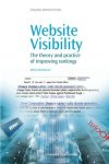 Website Visibility: The Theory And Practice Of Improving Rankings Chandos Internet