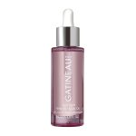 Defi Lift Firming Facial Oil