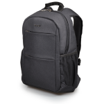 Designs Sydney 13 14" Backpack
