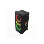 Klipsch New York Party Speaker