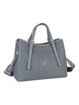 Polo Tahoe Shopper Pine