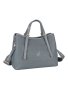 Polo Tahoe Shopper Pine