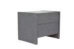 Block Night Stand