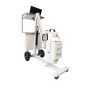 Autoclave Images - At A Discount