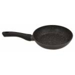 20CM Forged Frying Pan
