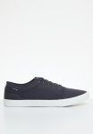 Ashley Canvas - Navy Blazer