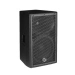 Wharfedale DELTA15 Speaker 15 2 Way 500W