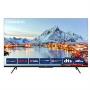 Skyworth 50SUE9350F 50 Inch Ultra HD LED Android V10 Smart Tv - Resolution 3840 X 2160 Brightness 250NITS Contrast Ratio 5000:1 Dmr 60HZ 9.5MS