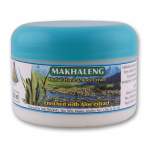 Herbal Hand & Body Cream 250ML Enriched With Aloe Extract