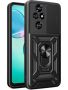 Honor 200 Pro Phone Case