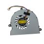 Replacement Cpu Fan For Hp 250 G6 255 G6 - Hp 15-BS 15-BW