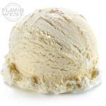Vanilla Bean Ice Cream Concentrate - 50ML