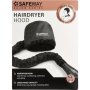 Safeway Salon Series Softhood Hairdryer Attachment