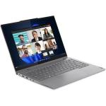 Lenovo Thinkbook 14 2-IN-1 G4 Intel Core Ultra 7 155U 14" Wuxga Ips Touch 16GB DDR5 512GB M.2 Nvme SSD Win 11 Pro Convertible