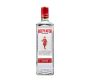 Imported Gin 1 X 750 Ml