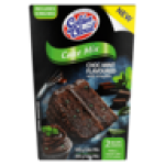 Choc-mint Flavoured Cake Mix With Icing Mix 800G