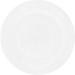 Rim Dinner Plate Dinner Plate