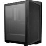 Cooler Master P510 Argb Atx Mid-tower Chassis