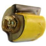 Tork Craft Tct Cutter 17.15MM For EG1