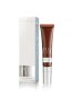 Sensitive Serum