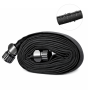 - Soaker Hose Garden Hose Water Hose 15M Drip Irrigation Hose