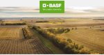 Fungicide Cabrio Top