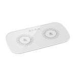 Zs - Multifunctional Intelligent Constant Temperature Food Warming Tray