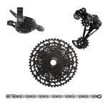Nx Sx Eagle 12-SPEED Upgrade Kit