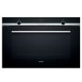 Siemens IQ300 90CM Built-in Oven - VB554DFR0
