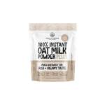 100% Instant Oat Milk Powder Plus 450G