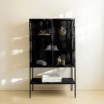 Valerie Cabinet