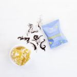 Buttercup Cashew Vanilla 20G