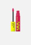 Maybelline Matte Ink Moodmakers - 460 Optimist