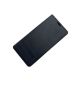 Flip Cover Compatible With Huawei Y6P
