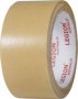 Dala Gummed Craft Tape 48MM X 40M