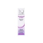 Precision Renew Serum 50ML
