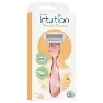 Raz Intuition Kit 2 Perfect Touch