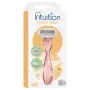 Raz Intuition Kit 2 Perfect Touch